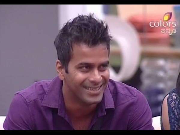 300 ವಿಕೆಟ್ ಉರುಳಿಸಿದ ಅಯ್ಯಪ್ಪ