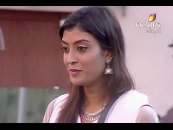 ನೇತ್ರಗೆ ಅಧಿಕಾರ ನೀಡಿದ ಬಿಗ್ ಬಾಸ್