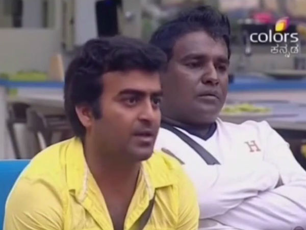 ಆನಂದ್ ಹೇಳುವುದೇನು?