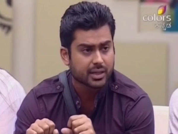 ರೆಹಮಾನ್ ಹೇಳಿದ್ದೇನು?