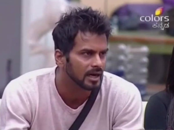 ಅಯ್ಯಪ್ಪ ಏನು ಹೇಳಿದರು?