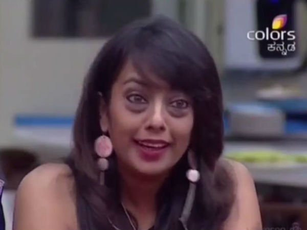 ಆಟದ ಚಾತುರ್ಯ ಗೊತ್ತಿದೆ!