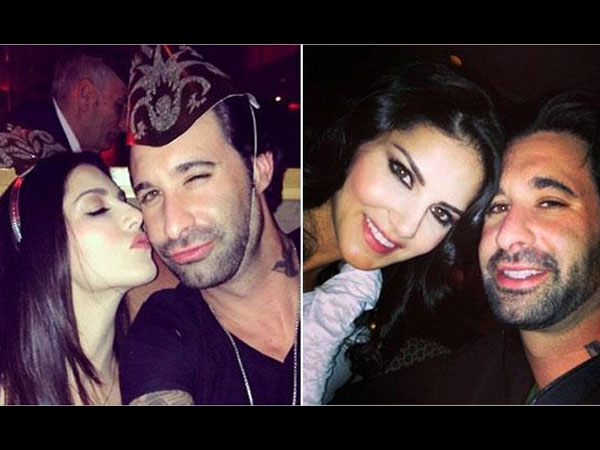 ಸನ್ನಿ ಮುಂದಿನ ಸಿನಿಮಾ