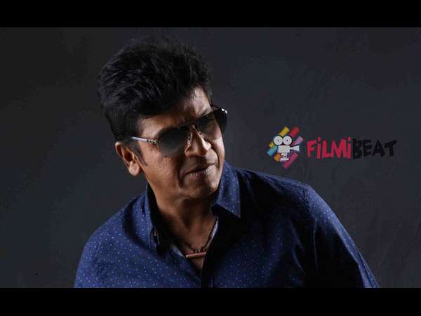 ರಿಲೀಸ್ ಗೆ ರೆಡಿಯಿದೆ 'ಶಿವಲಿಂಗ', 'ಕಿಲ್ಲಿಂಗ್ ವೀರಪ್ಪನ್' ರಿಲೀಸ್ ಗೆ ರೆಡಿಯಿದೆ 'ಶಿವಲಿಂಗ', 'ಕಿಲ್ಲಿಂಗ್ ವೀರಪ್ಪನ್'