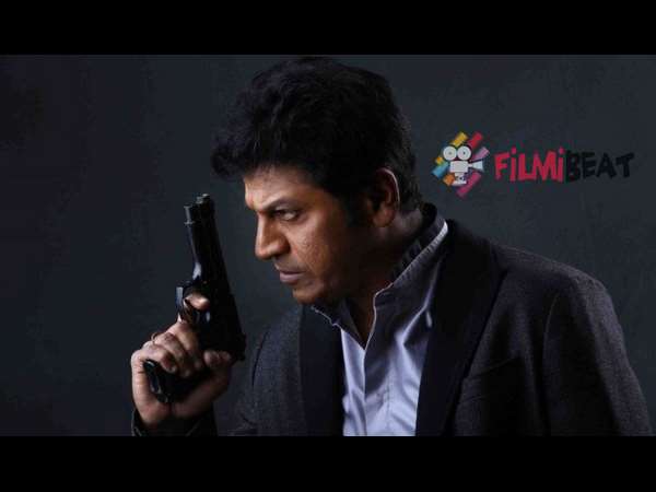 'ಶಿವಲಿಂಗ' ತಡವಾಗುತ್ತಿರುವುದೇಕೆ? 'ಶಿವಲಿಂಗ' ತಡವಾಗುತ್ತಿರುವುದೇಕೆ?