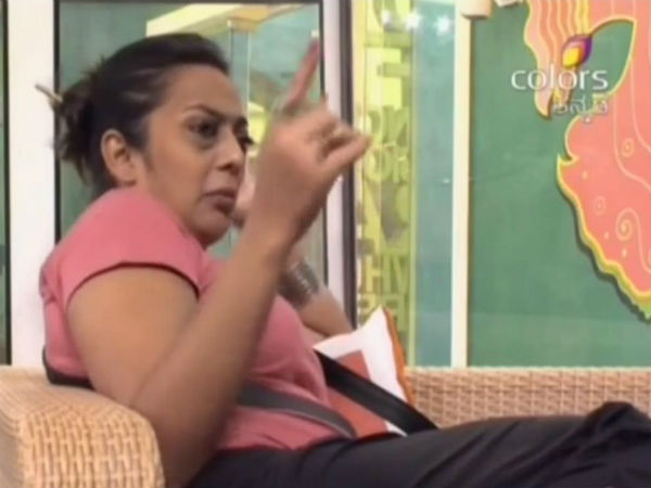 ಕಿಲಾಡಿ ಯಾರು?