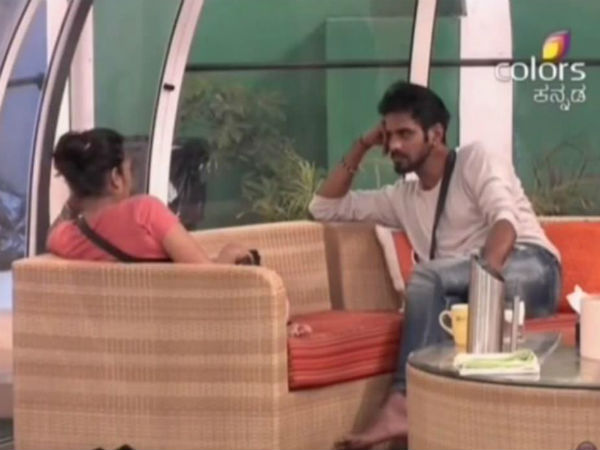 ಎಲ್ಲಾ ನಾಟಕ