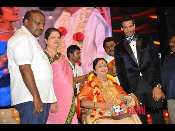 ಹಿರಿಯ ನಟಿ ಬಿ.ಸರೋಜ ದೇವಿ