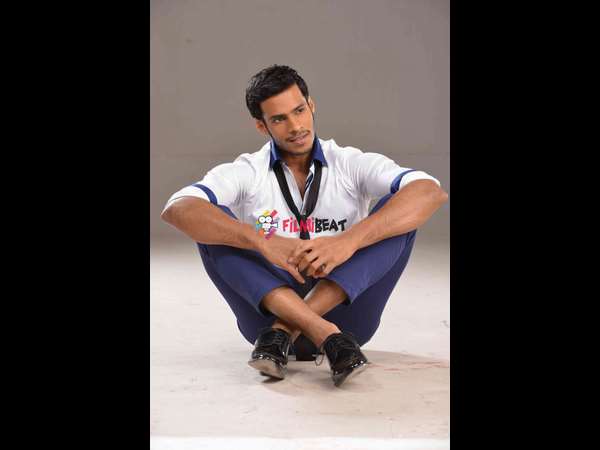 ತಮನ್ ಸಂಗೀತ