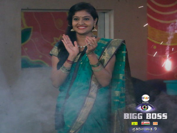 ನಿಮ್ಮ ಅಭಿಪ್ರಾಯ ಏನು?