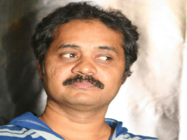 ಡೈಲಾಗ್ಸ್ ಇರುವುದು ನಿಜ! ಡೈಲಾಗ್ಸ್ ಇರುವುದು ನಿಜ!