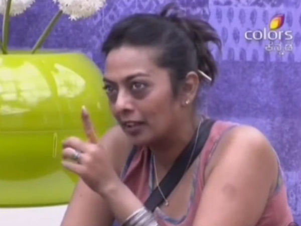 ಬೇರೆ ಎಲ್ಲರೂ ಕೇಳಿದ್ರಾ?