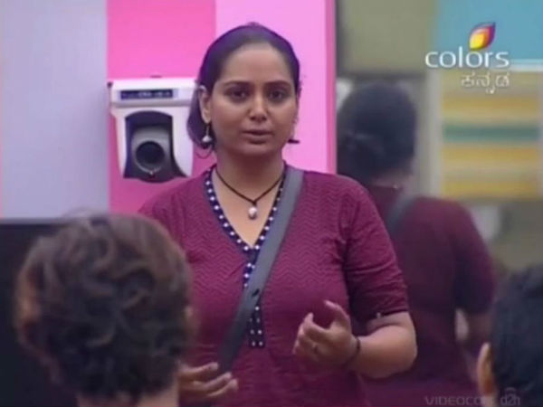 ತೀರ್ಮಾನ ಬದಲಾಗಿದ್ದು ಹೇಗೆ?