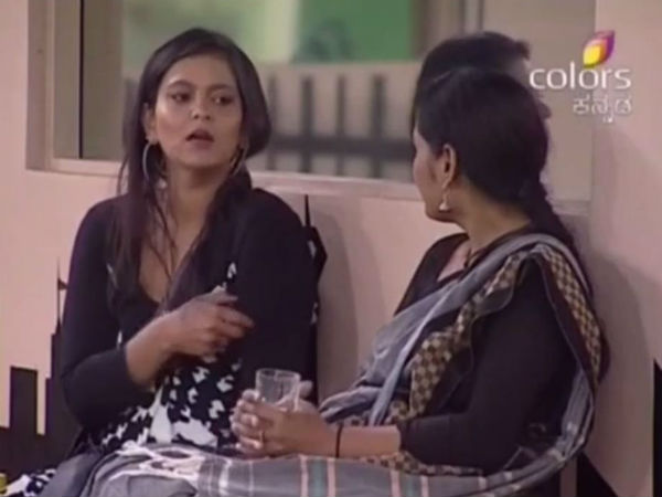  ಭಾವನಾ ಏನು ಹೇಳ್ತಾರೆ?