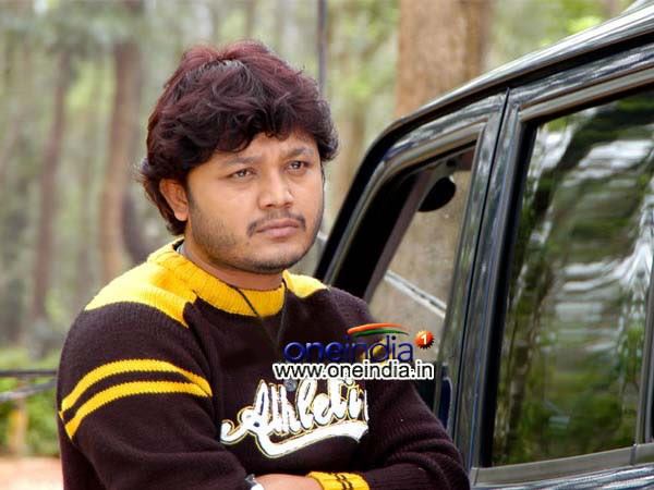 ಆರಂಭಕ್ಕೂ ಮುನ್ನವೇ ನಿಂತುಹೋದ 'ಕನ್ವರ್ ಲಾಲ್'