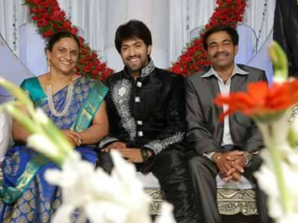  ಯಶ್ ಮನೆ ಬಾಡಿಗೆ ಡ್ರಾಮಾ!