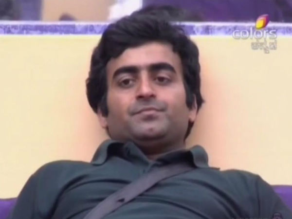 ಹಿಂದೊಂದು ಮುಂದೊಂದು!