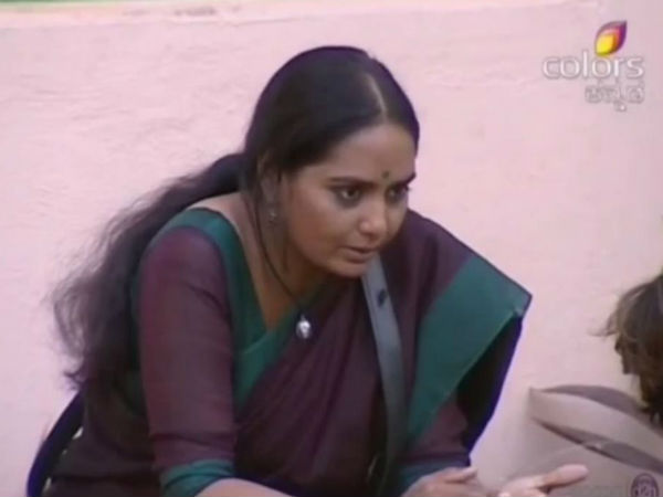  ನನ್ನನ್ನ ಉಳಿಸಲು ಯಾರೂ ಇಚ್ಛಿಸಲಿಲ್ಲ!