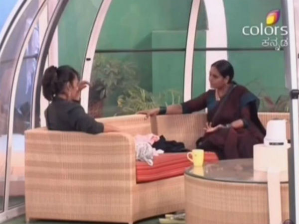 ಮದರ್ ತೆರೆಸಾ....