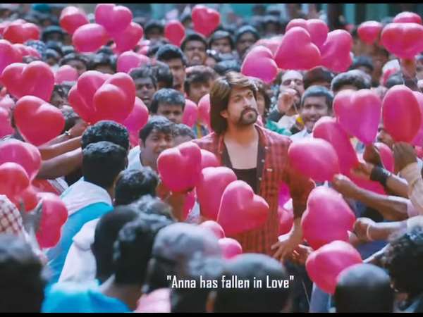 ಈಗಲೂ ಪ್ರತಿಭಟನೆ