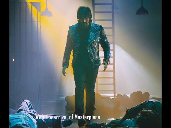 ಟಾರ್ಗೆಟ್ ಆಗ್ತಿದ್ದಾರಾ ಯಶ್?