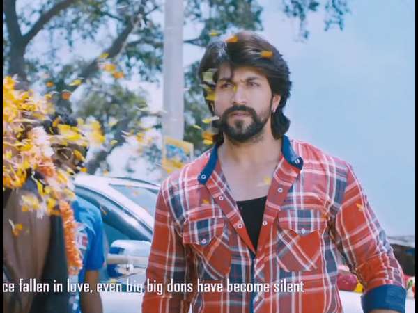  ಸಾಕ್ಷಿ ಏನಿದೆ?