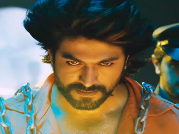 ಯಶ್ ವಿರುದ್ಧ ಆರೋಪ ಸಲ್ಲದ್ದು!