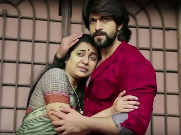 ರೈತರ ವಿರುದ್ಧ ನಾನೇಕೆ ಕೆಟ್ಟದಾಗಿ ಮಾತಾಡಲಿ