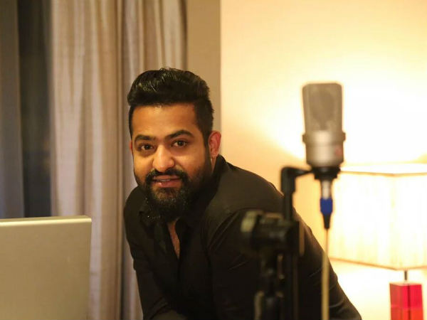 ಎಸ್ ಐ ದಯಾ ಫೋಸ್ ಎಸ್ ಐ ದಯಾ ಫೋಸ್