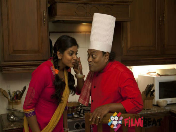 ಚಿತ್ರ: ಆಟಗಾರ