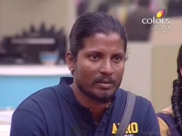 ಸುನಾಮಿ ಕಿಟ್ಟಿ 