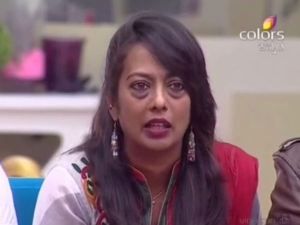 ಸುಷ್ಮಾ ವೀರ್ 