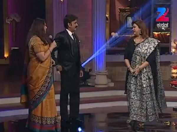 ಸಿಮೆಂಟ್-ಸೋಪ್ ತಿನ್ತಿದ್ರಂತೆ!