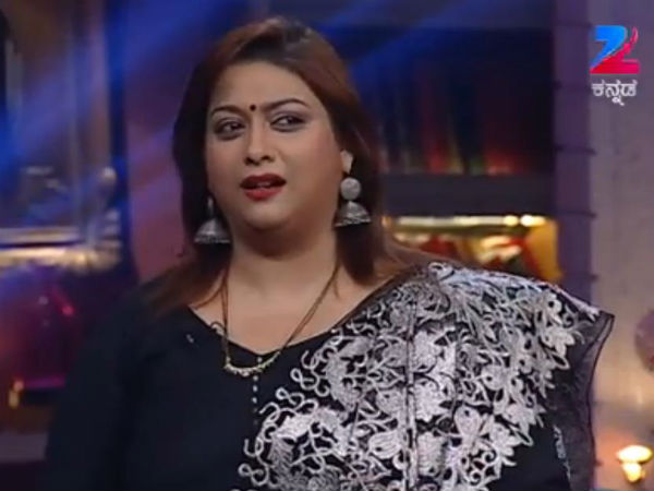 ಓದು ಕಷ್ಟ ಕಷ್ಟ