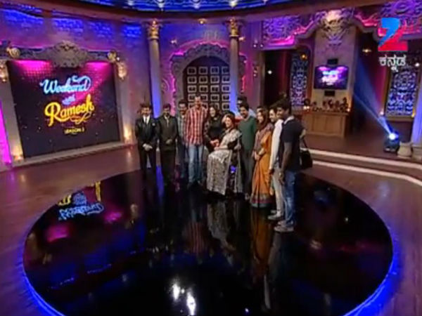 ಥ್ಯಾಂಕ್ಸ್...