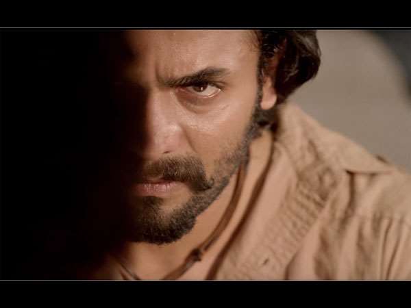 ಶ್ರೀಮುರಳಿ ಶ್ರೀಮುರಳಿ