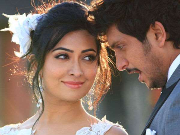 ರಾಧಿಕಾ ಪಂಡಿತ್ ರಾಧಿಕಾ ಪಂಡಿತ್