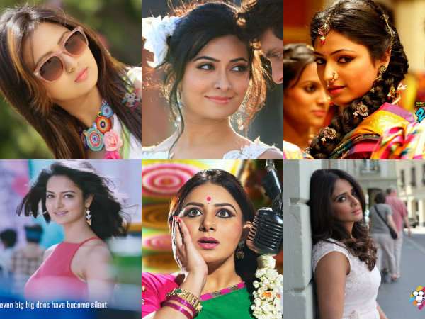 ನಿಮ್ಮ ಪ್ರಕಾರ ಬೆಸ್ಟ್ ಹೀರೋಯಿನ್ ಯಾರು? ನಿಮ್ಮ ಪ್ರಕಾರ ಬೆಸ್ಟ್ ಹೀರೋಯಿನ್ ಯಾರು?