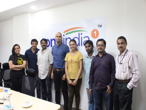 ಮುಂದಿನ ಯೋಜನೆಗಳು?