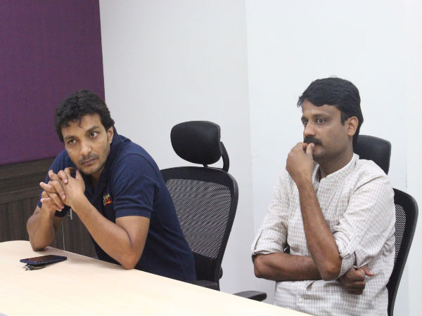 ಕನಿಷ್ಠ ಹಾಜರಾತಿ ಬಗ್ಗೆ ಮಾಹಿತಿ