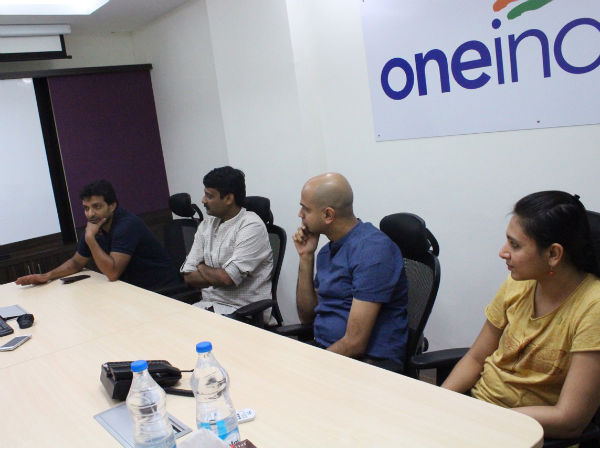 ಇದಕ್ಕೆ ಬಂದಿರುವ ಒಳ್ಳೆ ಹಾಗೂ ಕೆಟ್ಟ ಪ್ರತಿಕ್ರಿಯೆ?