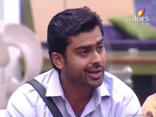 ರೆಹಮಾನ್ ಅಭಿಪ್ರಾಯವೇನು?