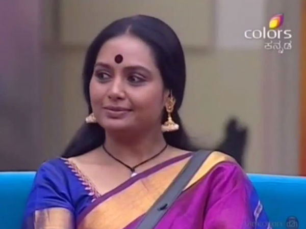 ಚಂದನ್ ಡ್ರಾಮಾ