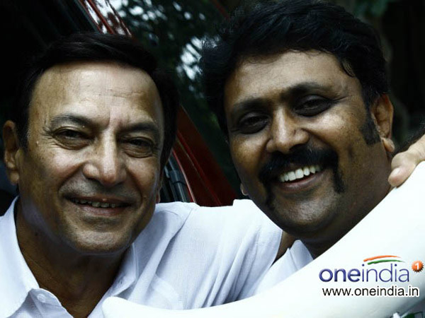 ರಾಜ್ ಅಪಹರಣದ ಬಗ್ಗೆ