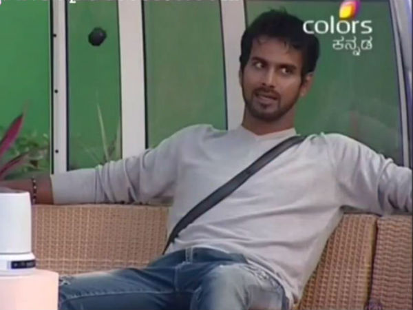 ಅಯ್ಯಪ್ಪಗೆ ಉರಿ!