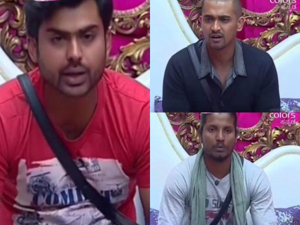 ರೆಹಮಾನ್ ಆಯ್ಕೆ