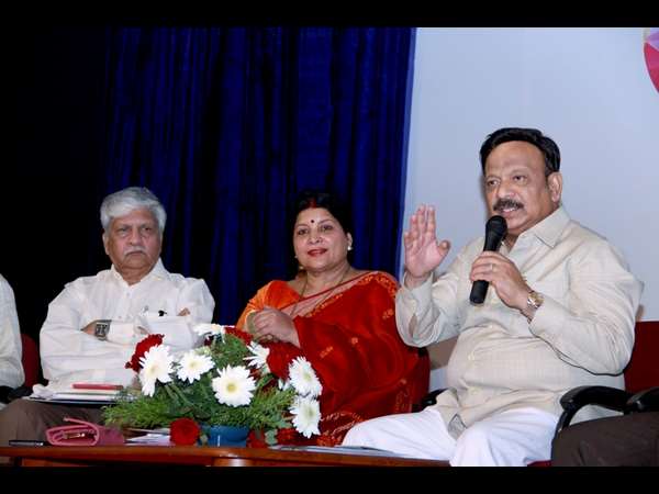 Kannada film Thithi' is inaugural film of 8th edition of Biffes