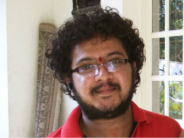 Actor kichcha Sudeep helped to Graphics designer Ravi family