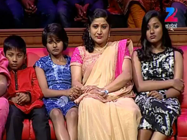 ಕಷ್ಟ ಪಟ್ಟಿದ್ದಕ್ಕೂ ಸಾರ್ಥಕ