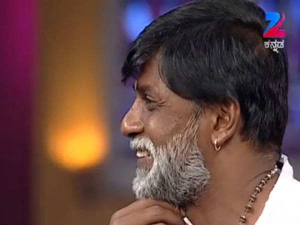 ನನ್ನ ಕ್ಷಮಿಸಿ